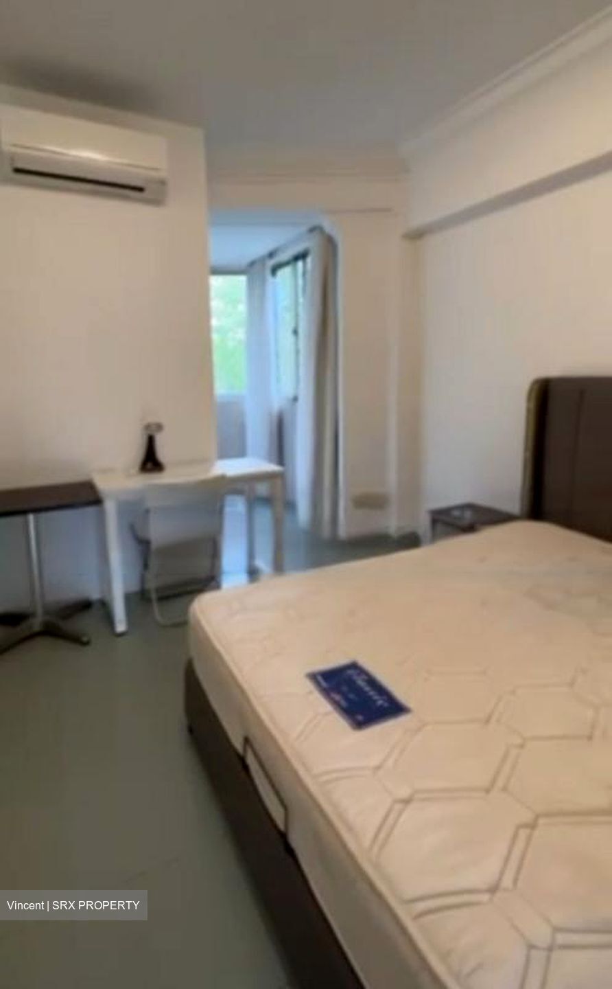 Lakeside Tower (D22), Apartment #475176871